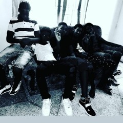 My time now!! (feat Jovi ton x Rebel sixx x Medz boss x Bornking868  Mixed by SelactahIzzy). .mp4