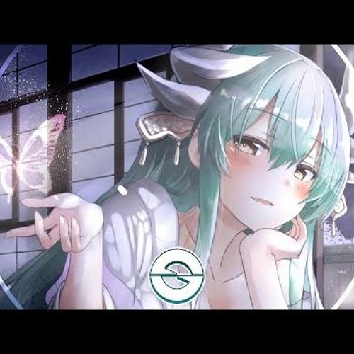 [ Nightcore ] - Fall To My Grave