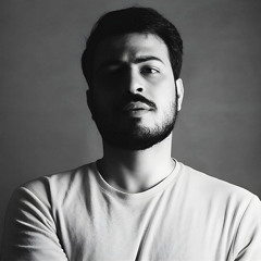 susan remix trend - رمیکس سوسن ترند