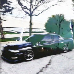 pursuit (nissan playa type)