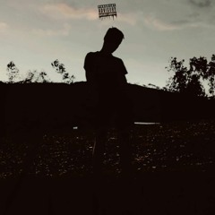 Brownskin(ft Smok3y)