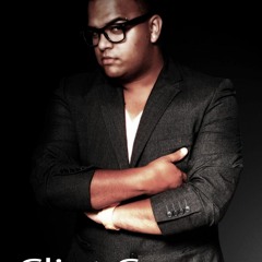 Something New (Q' House Remix)