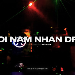 MƯỜI NĂM NHÂN DRILL