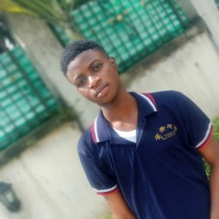 Vector-Early-Momo_cover-ft.-GoodGirl-LA_and_Danielo_X