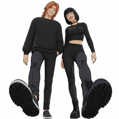 WODD Wanna Do - Dagonet Flip (W.I.P)