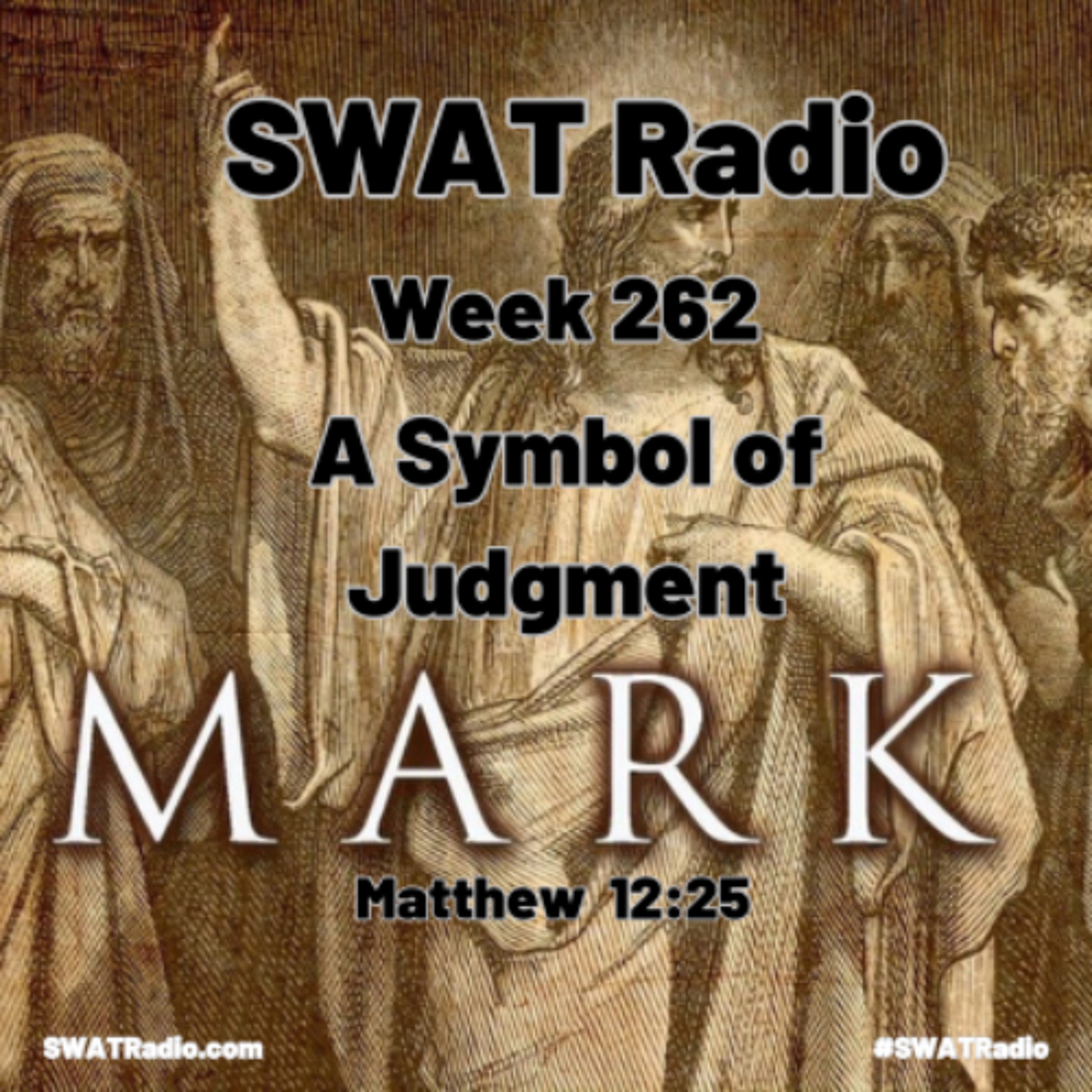 SWAT Radio