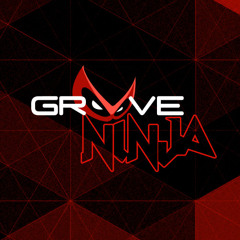 MIXTAPE TRIBUTE GROOVE NINJA