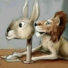 NUWÖRLD - Yeat *Full Leak*