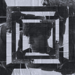 Give Something (Instrumental)