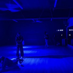 listen real close x TNT