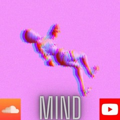 MIND (prod.aash)