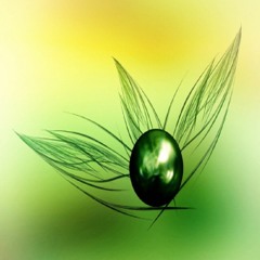 Adam - Maigrün (Prod. Hanto)