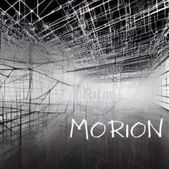 MORION   RTM017