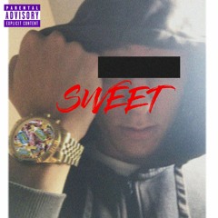 Sweet (ft. Flower) prod. codax