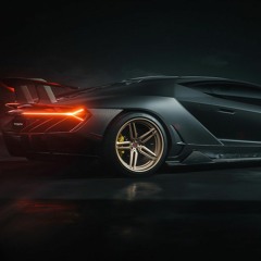 HEDEGAARD - TIPSY (Maga Remix)