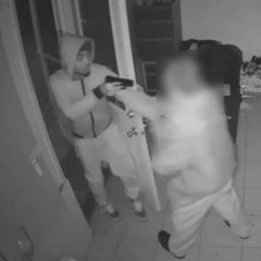 DO IT LIKE THIS w/FrquentC