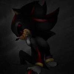 AGONY😹😹😹 ##JUKUSZN ##JOAT