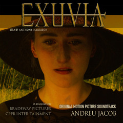 Hi!, I Was Just Calling to  Check In