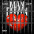 Artwork for Man Down Ft Duce EBK
