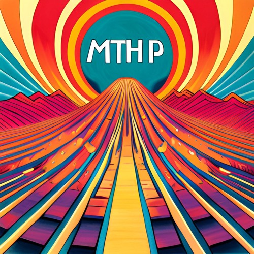 MIX CHILL HOUSE FUNK - 2024 - 05 - 26