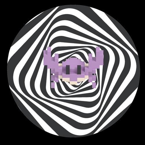 Premiere : B1. Cedric Dekowski & Felix Reifenberg - Feelsliker [KRB003] [VINYL ONLY]