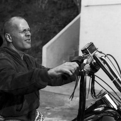 miserlou dnb bop (FullVersion).mp3