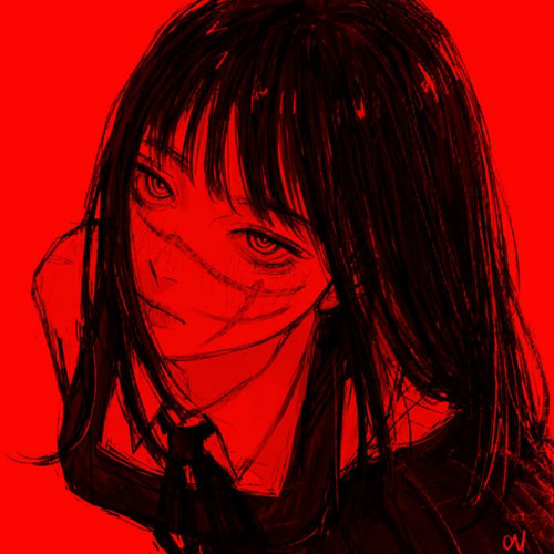 𝑀𝑎𝑛𝑒𝑎𝑡𝑒𝑟 (𝐸𝑑𝑖𝑡 𝐴𝑢𝑑𝑖𝑜)