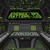 Artwork for A1 - KHENDA - Lost Mirage [FNK008]