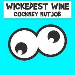 Wickedest Wine ★★ Preview Clip ★★