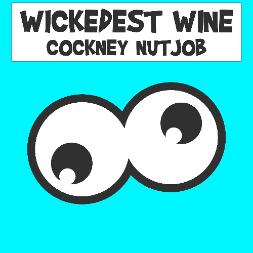 Wickedest Wine ★★ Preview Clip ★★