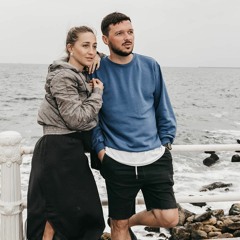 Akos & Simona - What Do I Have To Tell You