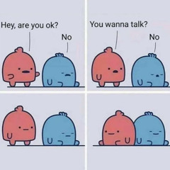 feeling