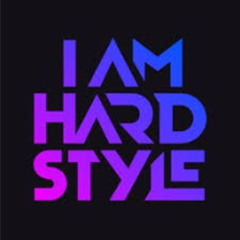 I AM HARDSTYLE