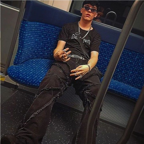 🔨#3 Frenchcore Set #3🔨