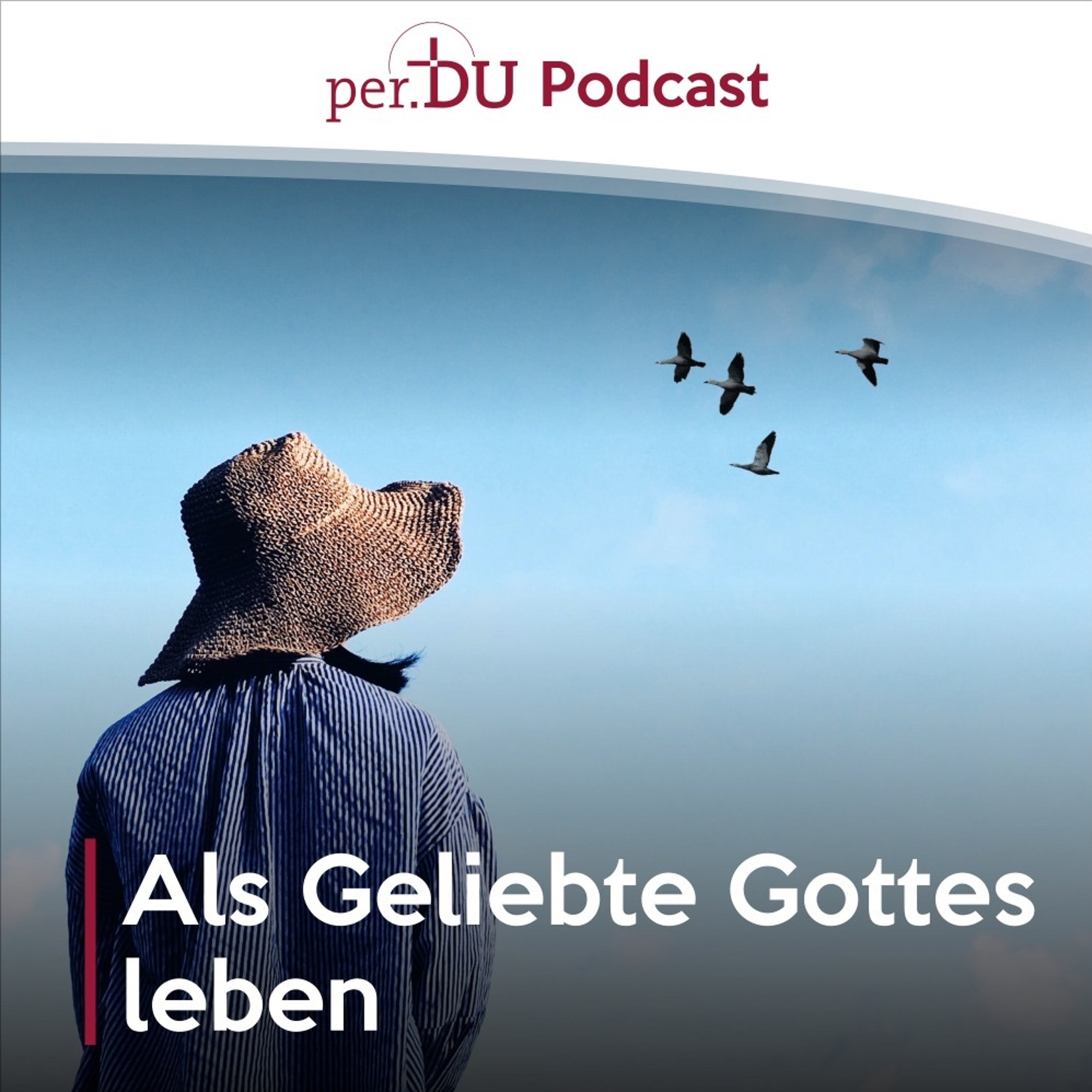 per.DU Podcast