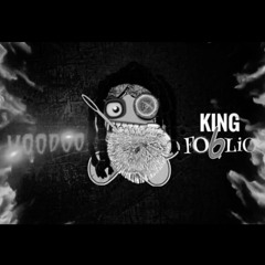 Foolio - Voodoo (slowed)