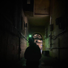 Naiti'Way (Prod. djknicca x syrexworldwidе)