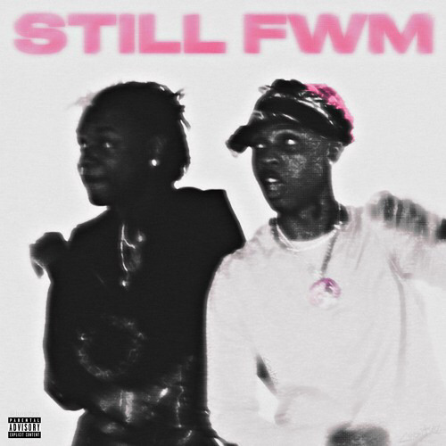 Ken Carson & SoFaygo - Still FWM (prod. outtatown & starboy) [Mastered + Original Pitch]