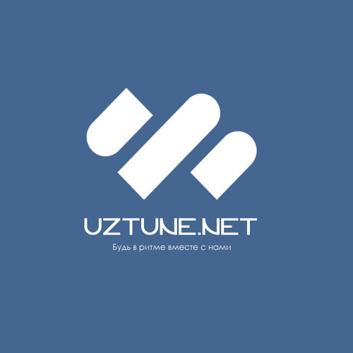 Боже какая я пьяная (Uztune.net)
