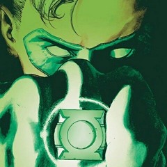 Say Less Prod. Imperial