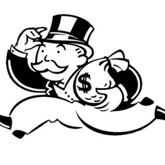 “Get to the bag” [Prod.hoodrixh]