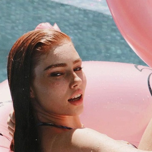 Lost Frequencies - Are You With Me (Slowed + Reverb)