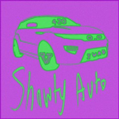 Bae Shawty Auto