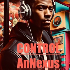 Control