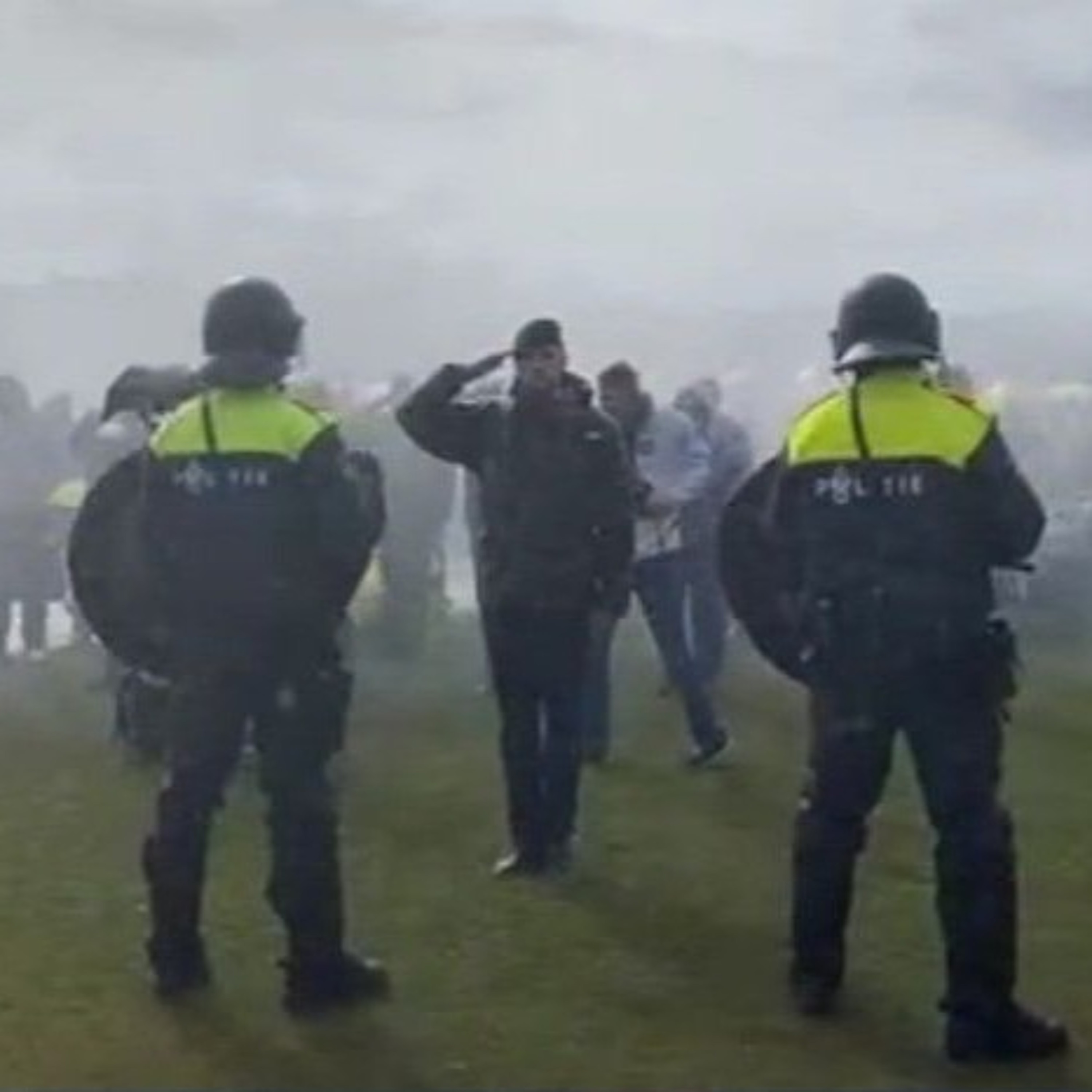 Radio Moddergat-2021-06-03