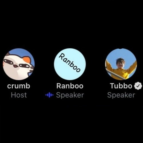 bunkbedcast episode 1