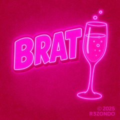 BRAT