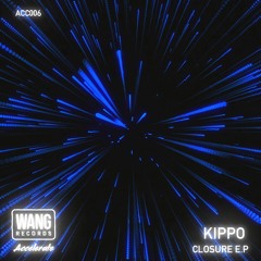 KIPPO - Closure