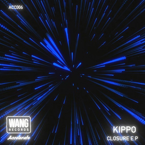 KIPPO - Closure