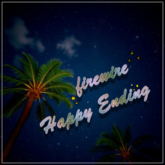 Happy Ending
